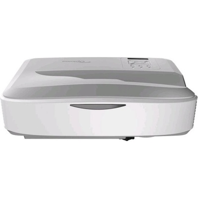 Optoma ZU500UST