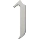 Esschert Design