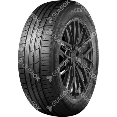 Pace Impero H/T 225/65 R17 102H