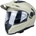 W-TEC Biscaia P/J