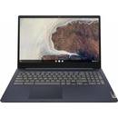 Notebooky Lenovo IdeaPad 3 82N4001JMC