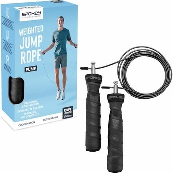 Spokey Pump Pro