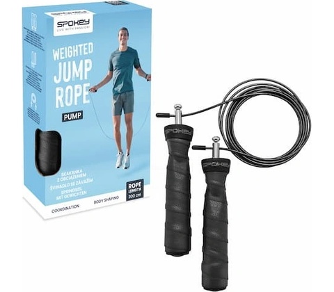 Spokey Pump Pro