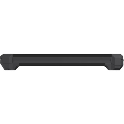 Hakr ALU 6 - H5560