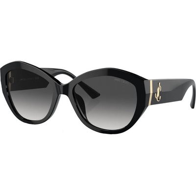Jimmy Choo jc5013u - 50008g дамски (jc5013u - 50008g)