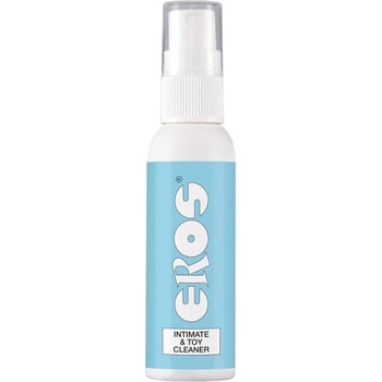 Спрей за интимна хигиена - Intimate & Toy Cleaner 100ml (MEGER22022)