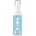 Спрей за интимна хигиена - Intimate & Toy Cleaner 100ml (MEGER22022)