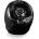 Designhutte 70005-169.11 (70005-169.11)