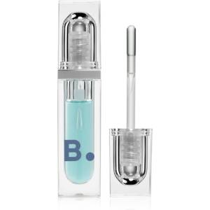 Banila Co Banila Co. Volume Lip Plumper дълготраен гланц за устни с увеличаващ ефект цвят Maxi Crystal 3.8 гр