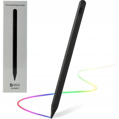 Samsung Kapacitní Stylus GP-JPU023AEABW – Zboží Živě