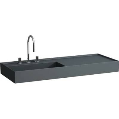 Laufen Kartell H8133327581111