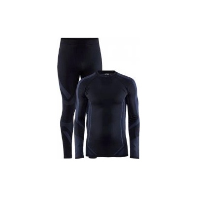 Craft Core Dry Fuseknit 1909742