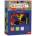 Trefl Connect Blocks - Basic 70 Boy TREFL