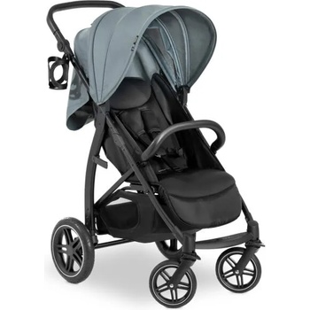 Image 1 of Hauck Rapid 4D