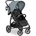 Hauck Rapid 4D