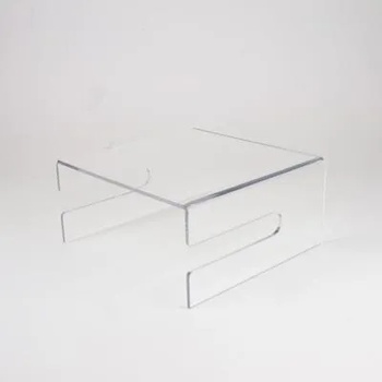 Image 1 of NewStar Neomounts NSMONITOR50