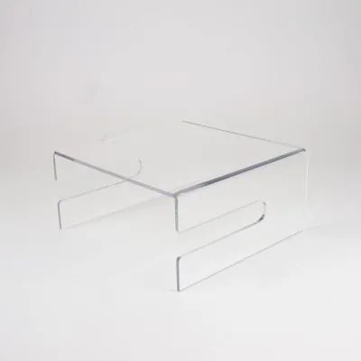 NewStar Neomounts NSMONITOR50