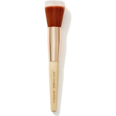 Jane Iredale Четка за смесване Blending Brush Jane Iredale (18026)