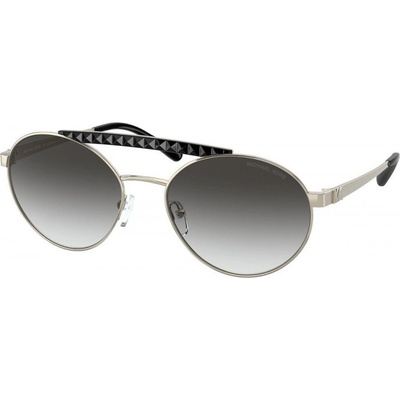 Michael Kors MILOS MK1083 10148G