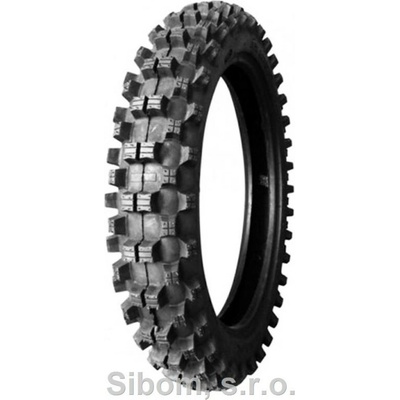 WANDA P2006 100/90 R19 63M – Hledejceny.cz