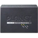 Planet POE-171A-95