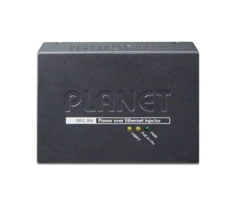Planet POE-171A-95