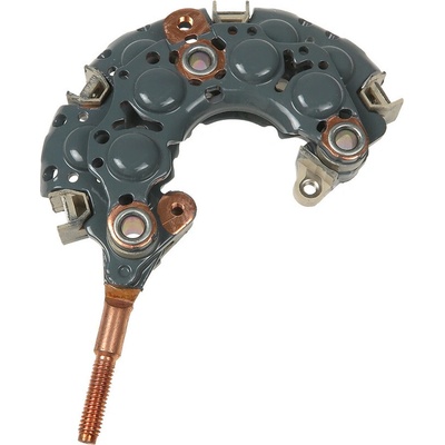 Usmerňovač alternátora AS-PL ARC6002