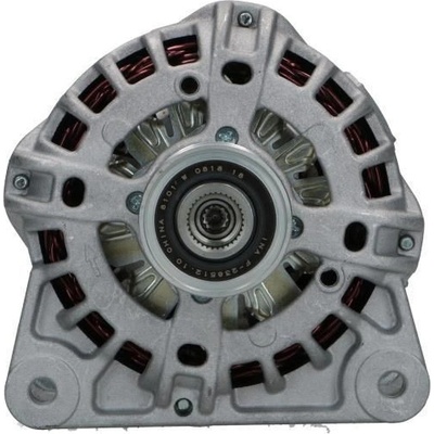 Alternátor BV PSH 575.948.120.010