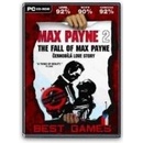 Max Payne 2