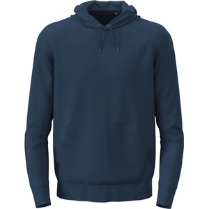 Stedman classic hoodie st4400 / Унисекс суитшърт - тъмносин 5xl (st4400nav5xl)