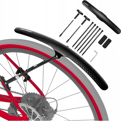 RockBros ZR33
