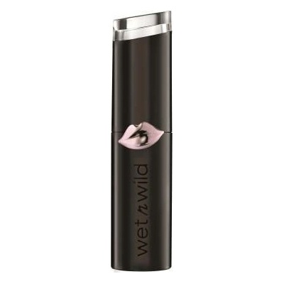 Wet n Wild MegaLast hydratační rtěnka s matným efektem Mochalicious 3,3 g