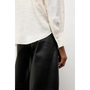 ANSWEAR Риза from the Unscripted collection (GM0713.TOK) - answear - 113,42 лв