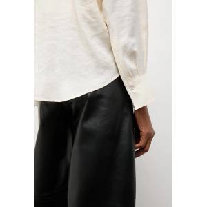 ANSWEAR Риза from the Unscripted collection (GM0713.TOK) - answear - 127,11 лв