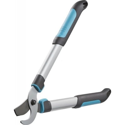 Gardena EasyCut 500B 12002-20