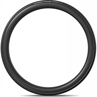 GoodYear Eagle F1 Super Sport 700x25