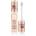 Catrice True Skin течен прикриващ коректор цвят 002 Neutral Ivory 4, 5ml