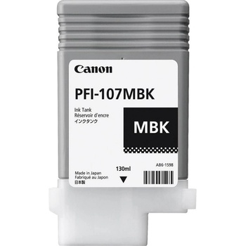 Canon 6704B001 - originální