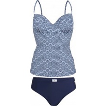 Stuf Mimmi Tankini dvojdielne