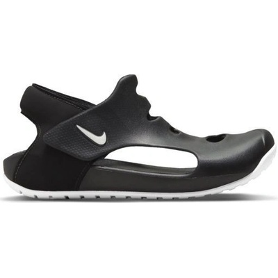 Nike Jr DH9462-001 – Zbozi.Blesk.cz