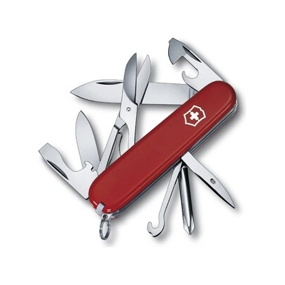 Victorinox Super Tinker červený 1.4703