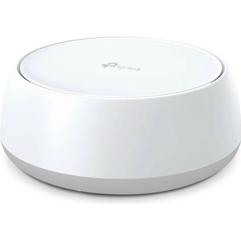 TP-Link HB210