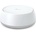 TP-Link HB210