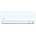 Mitsubishi SRK71ZTL-W / SRC71ZTL-W Smart Plus