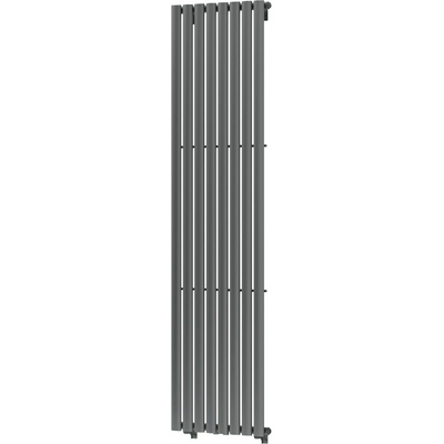MEXEN - Oregon 1800 mm x 480 mm W202-1800-490-00-66