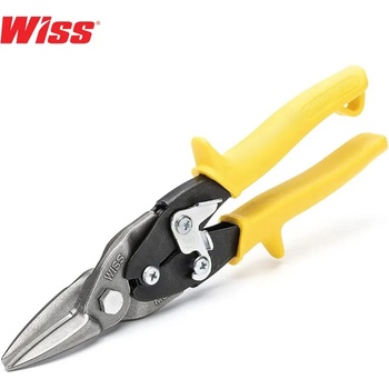 WISS Ножица за ламарина / wiss m3r / (wiss m3r)