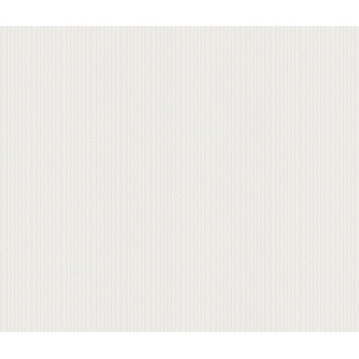 Rasch 326208 Přetíratelná vliesová tapeta na zeď Bauhaus, rozměry 0,75 x 20 m