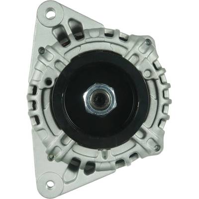 AS-PL generátor Brand new AS-PL Alternators 11.203 A9233