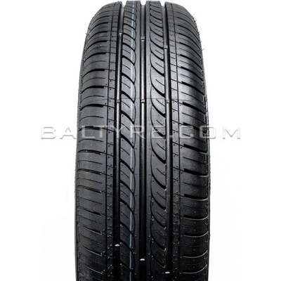DoubleStar DH05 165/70 R14 81T