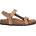 Scholl Heaven ad 43